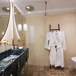 アパート Casa Carino *