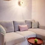 アパート Casa Carino
