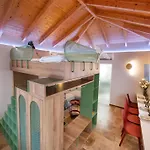 Casa Carino Lefkáda
