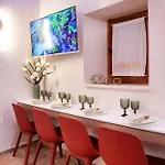 Lejlighed Casa Carino