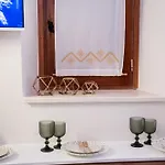 Casa Carino Lefkáda