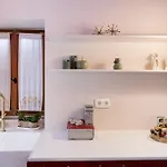 Lejlighed Casa Carino Lefkáda