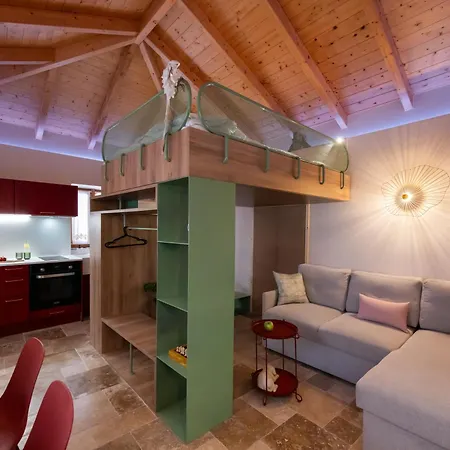 Casa Carino