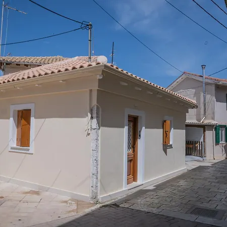 Casa Carino